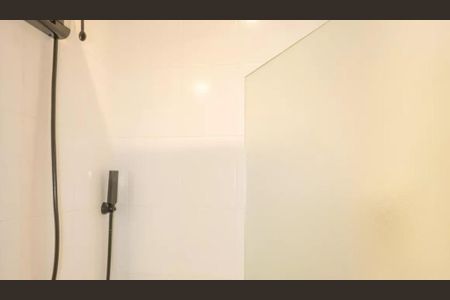 Apartamento à venda com 194m², 4 quartos e 3 vagasFoto 39