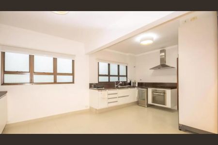 Apartamento à venda com 194m², 4 quartos e 3 vagasFoto 11