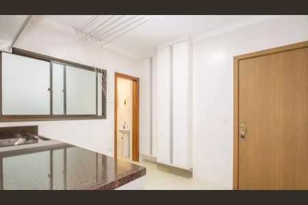 Apartamento à venda com 194m², 4 quartos e 3 vagasFoto 32