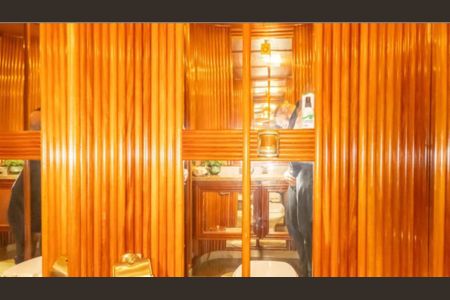 Apartamento à venda com 194m², 4 quartos e 3 vagasFoto 27