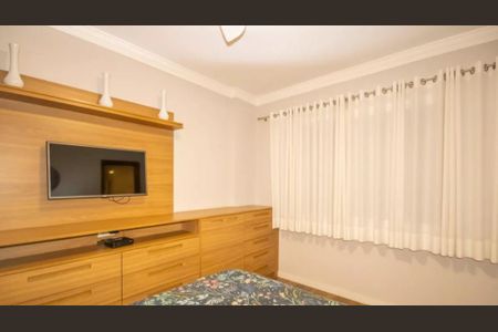 Foto 05 de apartamento à venda com 4 quartos, 194m² em Butantã, Osasco