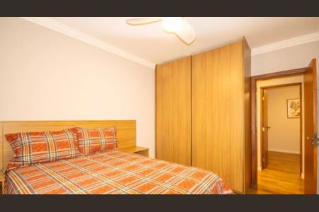 Apartamento à venda com 194m², 4 quartos e 3 vagasFoto 17