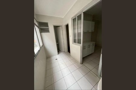Foto 15 de apartamento à venda com 2 quartos, 82m² em Mirandópolis, São Paulo