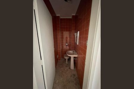 Foto 09 de apartamento à venda com 2 quartos, 82m² em Mirandópolis, São Paulo