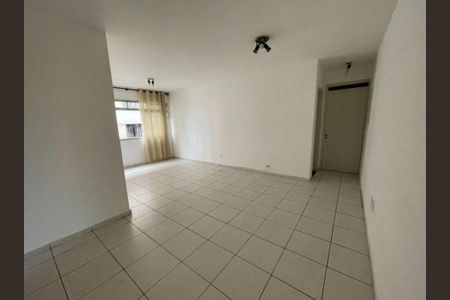 Foto 04 de apartamento à venda com 2 quartos, 82m² em Mirandópolis, São Paulo