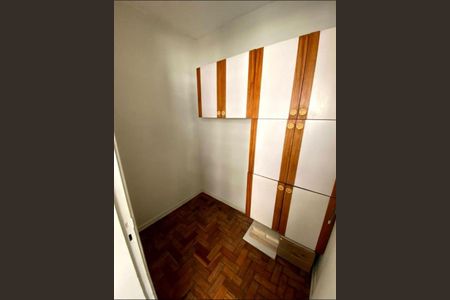 Foto 13 de apartamento à venda com 2 quartos, 82m² em Mirandópolis, São Paulo