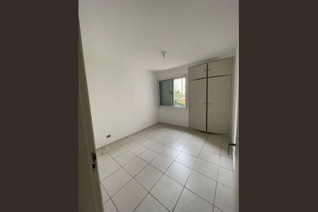 Foto 07 de apartamento à venda com 2 quartos, 82m² em Mirandópolis, São Paulo