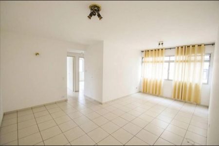 Foto 02 de apartamento à venda com 2 quartos, 82m² em Mirandópolis, São Paulo