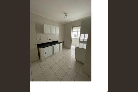 Foto 16 de apartamento à venda com 2 quartos, 82m² em Mirandópolis, São Paulo