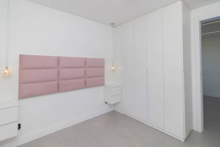 Apartamento para alugar com 41m², 1 quarto e sem vagaQuarto