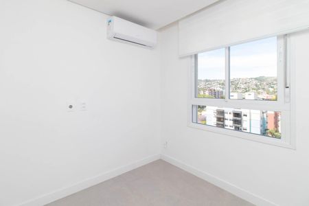 Quarto de apartamento para alugar com 1 quarto, 41m² em Partenon, Porto Alegre