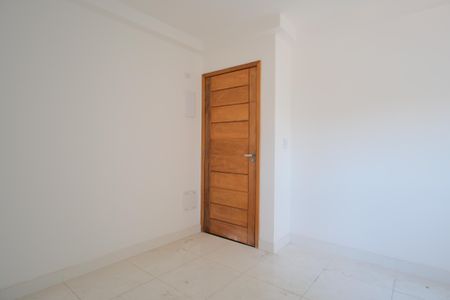 Sala de apartamento à venda com 2 quartos, 39m² em Vila Matilde, São Paulo