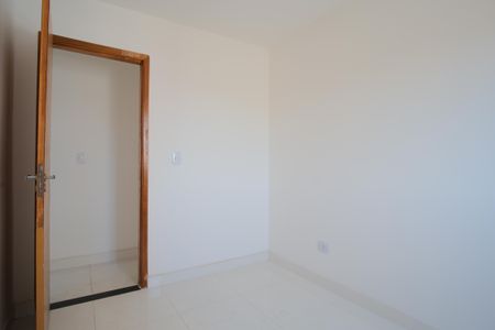Quarto 1 de apartamento à venda com 2 quartos, 39m² em Vila Matilde, São Paulo