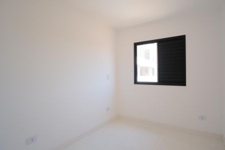 Quarto 1 de apartamento à venda com 2 quartos, 39m² em Vila Matilde, São Paulo