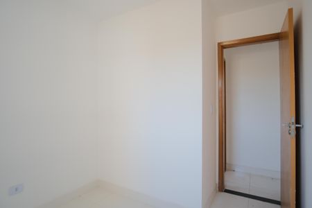 Quarto 2 de apartamento à venda com 2 quartos, 39m² em Vila Matilde, São Paulo