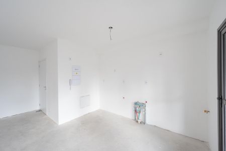 Apartamento à venda com 68m², 2 quartos e 1 vaga Apartamento à venda com 68m², 2 quartos e 1 vagaCozinha