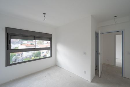 Apartamento à venda com 68m², 2 quartos e 1 vaga Apartamento à venda com 68m², 2 quartos e 1 vagaSuíte