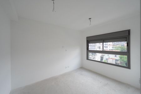 Apartamento à venda com 68m², 2 quartos e 1 vaga Apartamento à venda com 68m², 2 quartos e 1 vagaSuíte