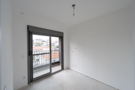 Apartamento à venda com 68m², 2 quartos e 1 vaga Apartamento à venda com 68m², 2 quartos e 1 vagaQuarto 2