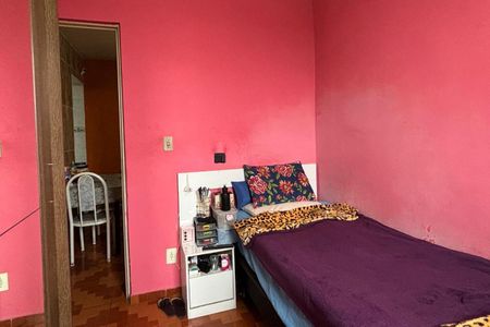 Apartamento à venda com 2 quartos, 45m² em Bairro dos Casa, São Bernardo do Campo