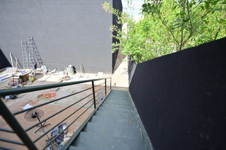 Casa de condomínio para alugar com 22m², 1 quarto e 1 vaga Casa de condomínio para alugar com 22m², 1 quarto e 1 vagaÁrea comum