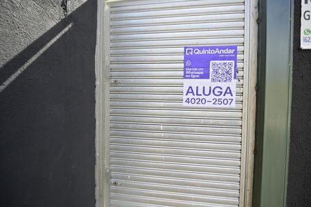 Casa de condomínio para alugar com 22m², 1 quarto e 1 vaga Casa de condomínio para alugar com 22m², 1 quarto e 1 vagaPlaquinha