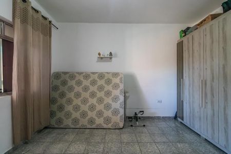 Casa para alugar com 100m², 2 quartos e 1 vaga Casa para alugar com 100m², 2 quartos e 1 vagaQuarto 1