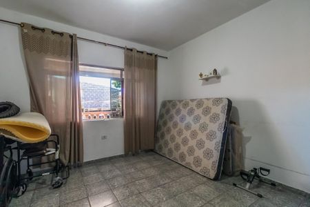 Casa para alugar com 100m², 2 quartos e 1 vaga Casa para alugar com 100m², 2 quartos e 1 vagaQuarto 1