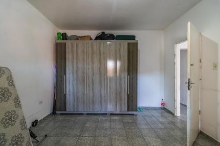 Casa para alugar com 100m², 2 quartos e 1 vaga Casa para alugar com 100m², 2 quartos e 1 vagaQuarto 1