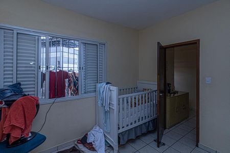 Casa à venda com 183m², 4 quartos e 2 vagas Casa à venda com 183m², 4 quartos e 2 vagasquarto 2 casa 2_4