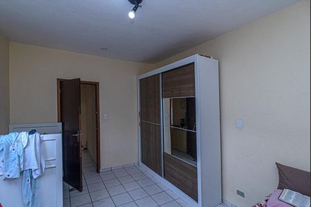 Casa à venda com 183m², 4 quartos e 2 vagas Casa à venda com 183m², 4 quartos e 2 vagasquarto 2 casa 2_3