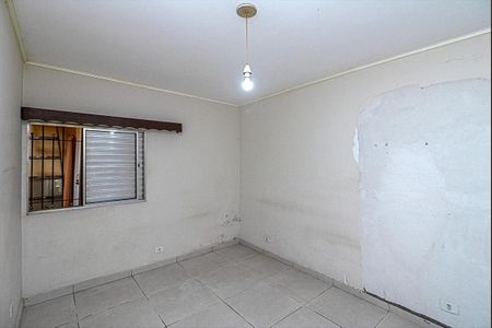 Casa à venda com 183m², 4 quartos e 2 vagas Casa à venda com 183m², 4 quartos e 2 vagasquarto 1_1