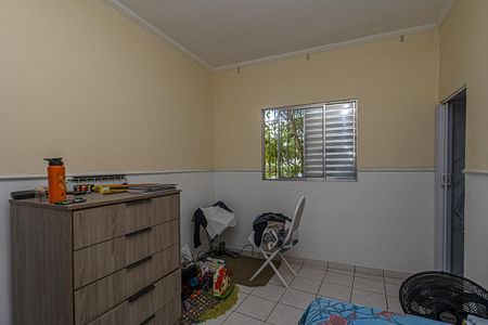 Casa à venda com 183m², 4 quartos e 2 vagas Casa à venda com 183m², 4 quartos e 2 vagassuíte casa 2_2