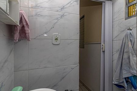 Casa à venda com 183m², 4 quartos e 2 vagas Casa à venda com 183m², 4 quartos e 2 vagasbanheiro na suíte casa 2_4