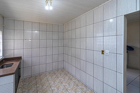 Casa à venda com 183m², 4 quartos e 2 vagas Casa à venda com 183m², 4 quartos e 2 vagascozinha_3