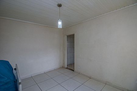 Casa à venda com 183m², 4 quartos e 2 vagas Casa à venda com 183m², 4 quartos e 2 vagassala_4