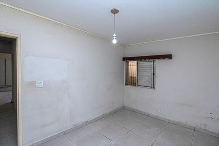 Casa à venda com 183m², 4 quartos e 2 vagas Casa à venda com 183m², 4 quartos e 2 vagasquarto 1_2