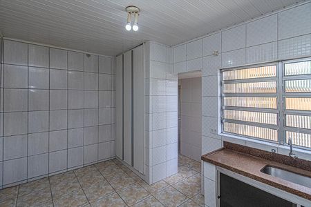 Casa à venda com 183m², 4 quartos e 2 vagas Casa à venda com 183m², 4 quartos e 2 vagascozinha_2