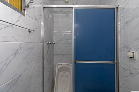 Casa à venda com 183m², 4 quartos e 2 vagas Casa à venda com 183m², 4 quartos e 2 vagasbanheiro na suíte casa 2_2