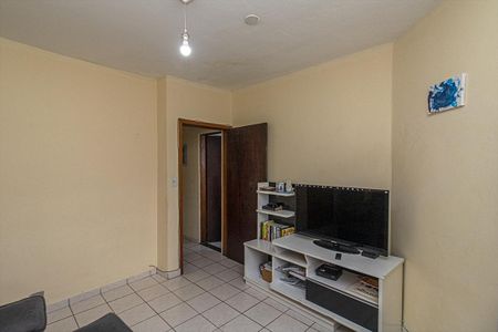 Casa à venda com 183m², 4 quartos e 2 vagas Casa à venda com 183m², 4 quartos e 2 vagassala casa 2_2