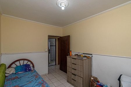 Casa à venda com 183m², 4 quartos e 2 vagas Casa à venda com 183m², 4 quartos e 2 vagassuíte casa 2_4