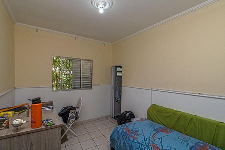 Casa à venda com 183m², 4 quartos e 2 vagas Casa à venda com 183m², 4 quartos e 2 vagassuíte casa 2_1