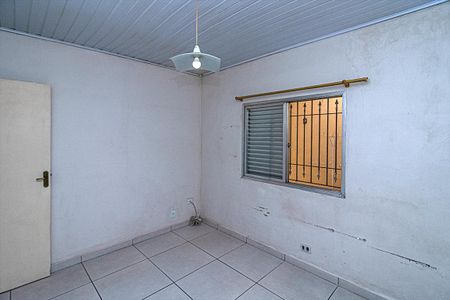 Casa à venda com 183m², 4 quartos e 2 vagas Casa à venda com 183m², 4 quartos e 2 vagasquarto 2_2