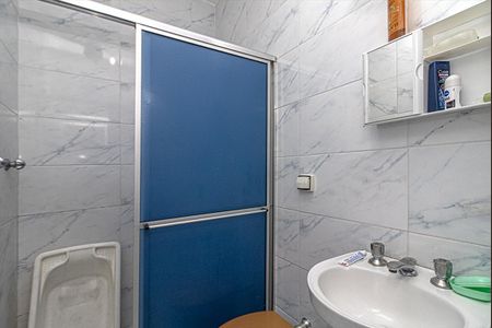 Casa à venda com 183m², 4 quartos e 2 vagas Casa à venda com 183m², 4 quartos e 2 vagasbanheiro na suíte casa 2_1