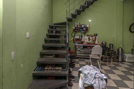 Casa à venda com 183m², 4 quartos e 2 vagas Casa à venda com 183m², 4 quartos e 2 vagasacesso para a casa 2_2