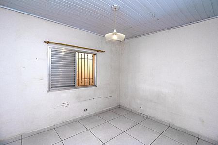 Casa à venda com 183m², 4 quartos e 2 vagas Casa à venda com 183m², 4 quartos e 2 vagasquarto 2_1