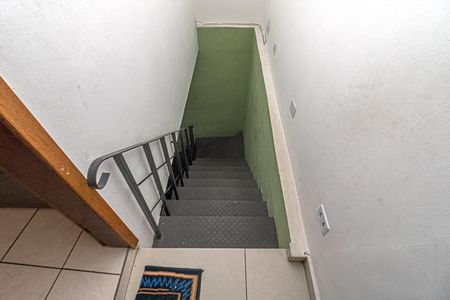 Casa à venda com 183m², 4 quartos e 2 vagas Casa à venda com 183m², 4 quartos e 2 vagasacesso para a casa 2_1