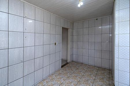 Casa à venda com 183m², 4 quartos e 2 vagas Casa à venda com 183m², 4 quartos e 2 vagascozinha_4