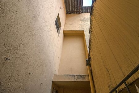 Casa à venda com 183m², 4 quartos e 2 vagas Casa à venda com 183m², 4 quartos e 2 vagasjardim de inverno_4