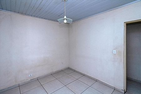 Casa à venda com 183m², 4 quartos e 2 vagas Casa à venda com 183m², 4 quartos e 2 vagasquarto 2_3